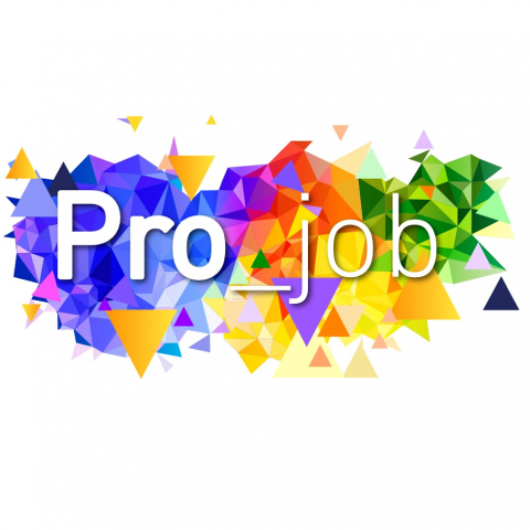 Projob